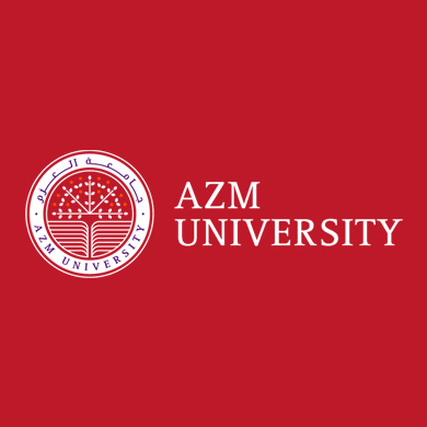 Azm University
