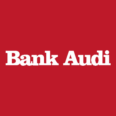 Bank Audi